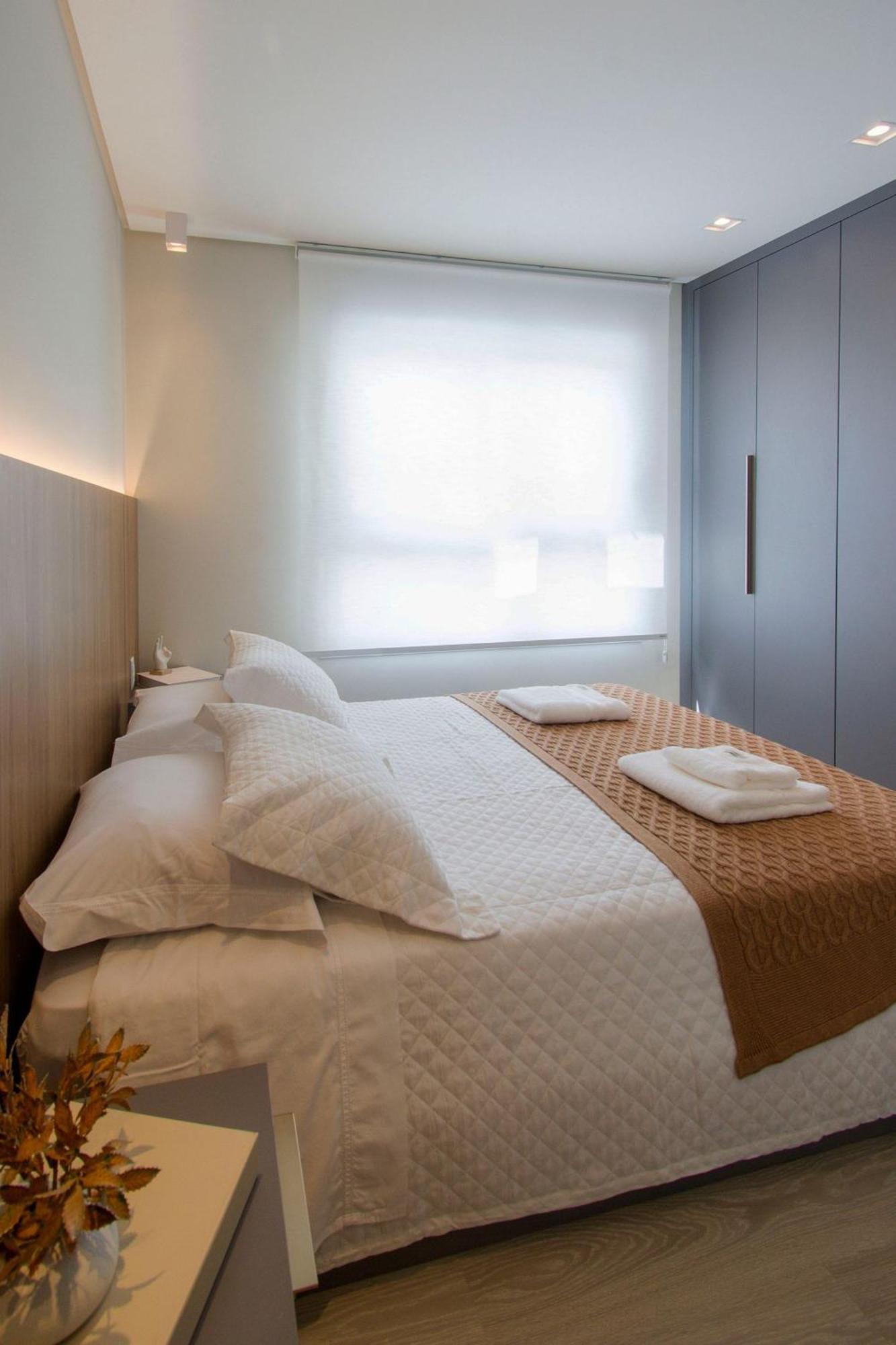Villa Di Tondo House Ii-Lindo Apartamento Bento Goncalves Bagian luar foto